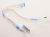 EAD65825805 flexibele flatkabel