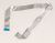 EAD63970525 flexibele flatkabel