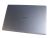 Achterwand    ,geschikt voor een17Z90NVAP55G 5203000000