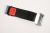 EAD63285714 flexibele flatkabel