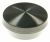2470103300 C00903422 SELECTOR KNOB ASSEMBLY