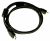 HDMI-kabel --> ED320QRPA