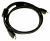 HDMI Kabel    ,geschikt voor een32HC5QRPA 2255000000