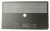 943544105330S typeplaatje DENONHOME350 BK E2