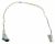 EAD65387314 flexibele flatkabel