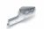 105128 afdekking/behuizing