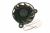 0064001946 49055025 MOTOR VENTILATOR