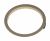 00608359 KUNSTSTOF RING
