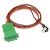 15000611 kabel
