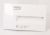 2438809141 C00944554 Frontabdeckung Waschmittelschublade