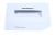 2438809137 C00928725 Frontabdeckung Waschmittelschublade
