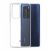 26450 Mobilize Gelly-hoesje Huawei P40 Pro+ transparant