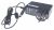 Netadapter Voeding    ,geschikt voor een32QN600BAEU 3121700000