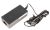 EAY65890001 adapter