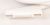 EAD63986703 kabel
