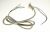 423902281491 SVC HOSE CORD MTD ASSY 4239030