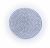 AT4066012500 KIT UPPER FILTER + SILICON GASKET