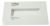 2459209815 C00899978 Waschmittelkastenblende