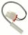 4877214900 C00904281 Sensor Thinking Beyaz 200mm MX35965 9220