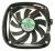 CHA8012RL-A15B JG60.03.01.02 MOTOR VENTILATOR