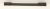 42211064 deur P afdekking (45cm, 65L, 75L, BIBU, ALT)