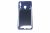 GH81-17791A SVC JDM-bevestiging blauw_SM-A207_COMMON