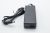 Netadapter Voeding    ,geschikt voor eenCLP735B 3121700000