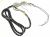 423902284611 SVC HOSE CORD MTD ASSY