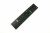 XRL18700-AB U/K TS1187R-9 NTFLX3 48RC5 (GRUNDIG)