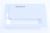 2852479111 C00895424 Waschmittelkastenblende