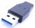 PC Adapter    ,geschikt voor een49WL900GBAEKG 2104400000