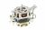 YXW30-2A(L) 11001010000697 MOTOR CIRCULATIEPOMP