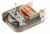 278009000104 VENTILATORMOTOR