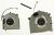 5F10S13904 FAN PACK B 81M4