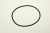 800466 O RING