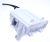42199992 wasmiddelbak GR/slang/koud/57/6-droger
