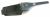 4055478228 unit,compleet,blauw,zonder filter