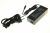 Netadapter Voeding    ,geschikt voor eenALICANTE 3121700000