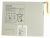EB-BT875ABY GH43-05028A INCELL accupack 7760 30