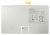 EB-BT975ABY GH43-05018A INCELL accupack, 9800, 30