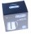 DLSC069 AS00000268 melkopschuimkan 500ml DLSC069