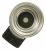 Accessoires.    ,geschikt voor eenHD782545B 5850900000