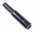 421945003871 zwart brouwunit.counter zuigbuis