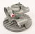 DD81-02659A SVC-sump DW5500MM