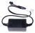 GM16-120100-D SC70006A14 voeding 12VDC/1A
