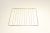 Rooster ,geschikt voor eenCE5050L1B 5851000000