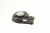 0024000227D 49055755 DRYING MOTOR