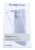 26493 Mobilize Gelly Case Xiaomi Redmi 9 helder