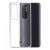 26494 Mobilize Gelly-hoesje Xiaomi Mi Note 10 Lite transparant