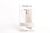 26495 MOBILIZE Gelly-hoesje ONEPLUS NORD 5G transparant